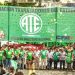 Trabajadores estatales: ATE encabeza nuevo paro y marchará hacia el Ministerio de Economía