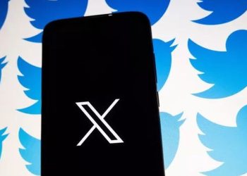 Twitter anunció la marcha atrás de un cambio que había generado fuerte polémica