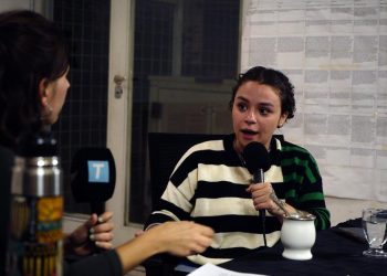 Un brindis por los ocho años de Tiempo entre trolls, fake news y nuestra comunidad