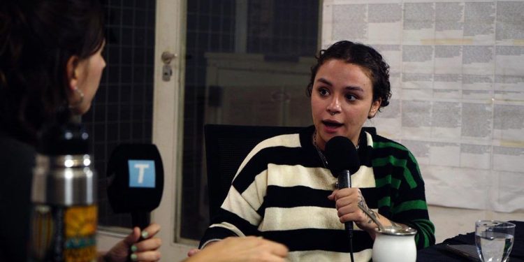 Un brindis por los ocho años de Tiempo entre trolls, fake news y nuestra comunidad