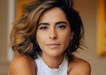 Victoria Vannucci rompió el silencio y respondió a los rumores de romance con Javier Milei