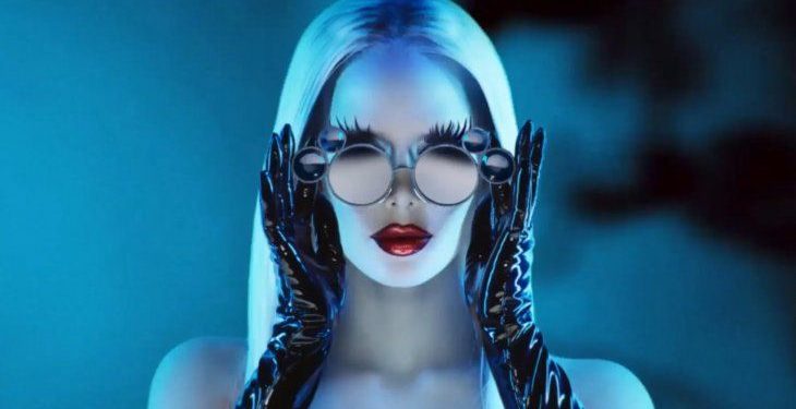 Adiós Star+: todas las temporadas de American Horror Story pasarán a otra plataforma