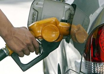 Ancap tuvo una contribución de u$s 850M desde la implementación del PPI