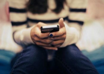 Android: 4 trucos para liberar espacio en tu celular