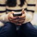 Android: 4 trucos para liberar espacio en tu celular