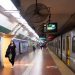 Aumento del subte: dos ONGs pidieron que se declare inconstitucional