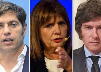 Bases, lapiceras y el No Pacto: se dilatan tiempos parlamentarios y se aceleran los electorales