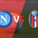 Bologna domina y gana con un sólido 2-0 a Napoli