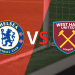 Chelsea supera sin problemas a West Ham United con un 5-0