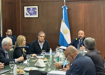 Comisión para la reforma del Código Penal avanza con el anteproyecto