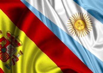 Conflicto diplomático: España reiteró una “rectificación pública” y citó al embajador argentino en Madrid