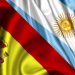 Conflicto diplomático: España reiteró una “rectificación pública” y citó al embajador argentino en Madrid