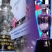 Conmebol confirmó la ampliación de la lista para la Copa América