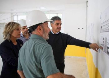 Cooperadoras escolares: el gobierno de la Ciudad aporta 14 pesos diarios por alumno