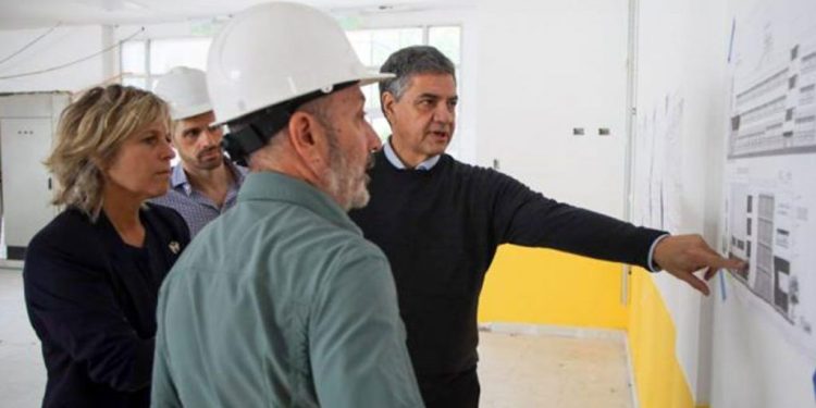 Cooperadoras escolares: el gobierno de la Ciudad aporta 14 pesos diarios por alumno