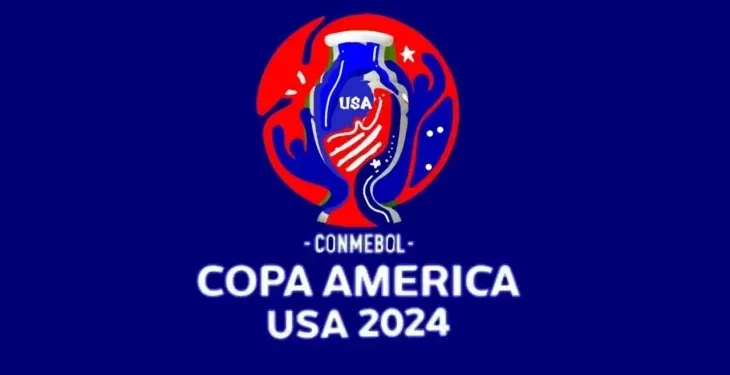 Copa América 2024: el Gobierno compartió con EEUU el listado de los barras con derecho de admisión