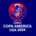 Copa América 2024: el Gobierno compartió con EEUU el listado de los barras con derecho de admisión