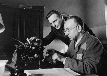 Cuáles son las 5 películas más tristes de la historia, según ChatGPT