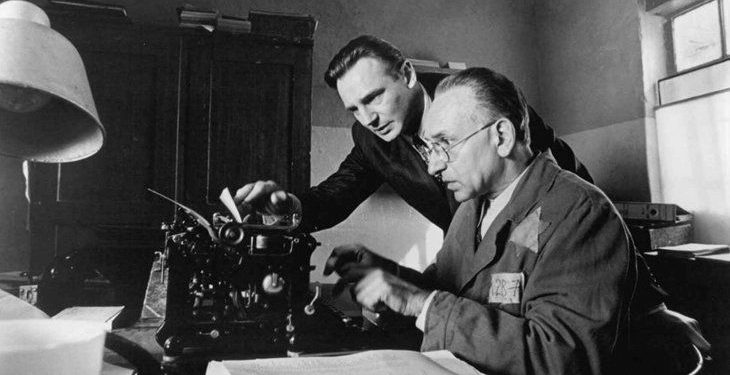 Cuáles son las 5 películas más tristes de la historia, según ChatGPT