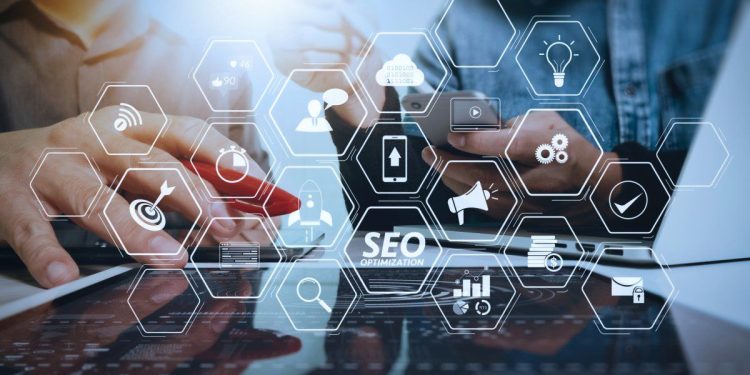 ¿Cuáles son las empresas uruguayas en el ranking mundial de emprendedores líderes?