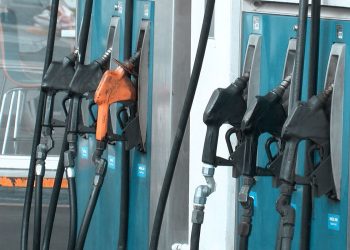 Cuáles son los aumentos que llegan en junio 2024