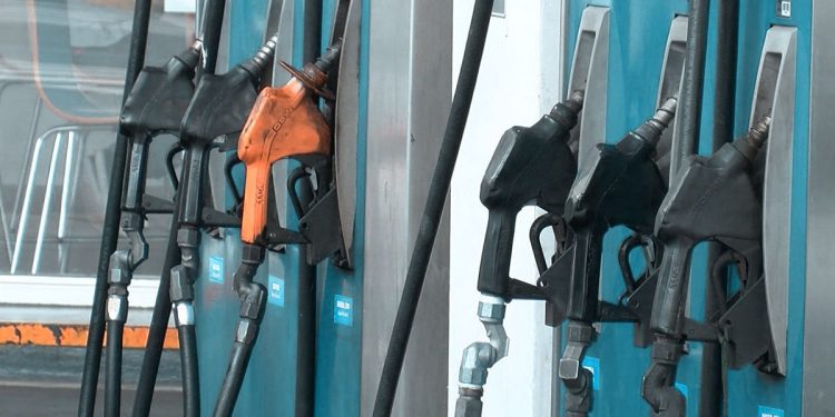 Cuáles son los aumentos que llegan en junio 2024