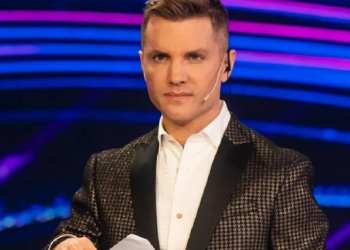 ¿Cuánta plata recauda Gran Hermano con los votos de las galas de eliminación?