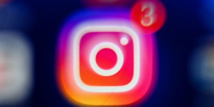 ¡Cuidado con los sorteos de Instagram! una nueva modalidad de estafa