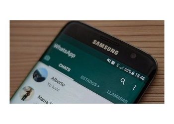 ¡Cuidado! Estafan a miles argentinos por WhatsApp y le roban los datos del homebnaking