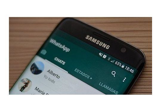 ¡Cuidado! Estafan a miles argentinos por WhatsApp y le roban los datos del homebnaking