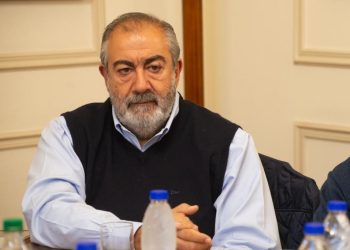 Daer aseguró que la reforma laboral de la ley Bases, sólo busca “abaratar costos”