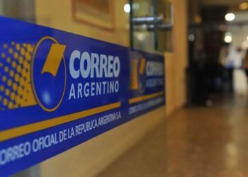 De Corcovado y Tolhuin a Santa Regina, los pueblos «condenados a emigrar» por el cierre del Correo