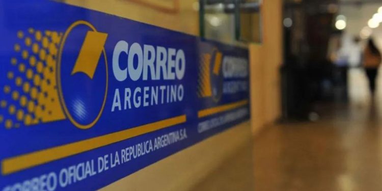 De Corcovado y Tolhuin a Santa Regina, los pueblos «condenados a emigrar» por el cierre del Correo