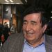 Durán Barba, criticó el RIGI y sentenció: “Los países que más inversiones atrajeron son de izquierda”
