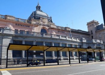 Duro cruce entre los ministros de Transporte de Nación y Provincia por el paro contra Javier Milei