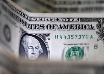 El dólar abrió la semana al alza y ya suma tres jornadas consecutivas