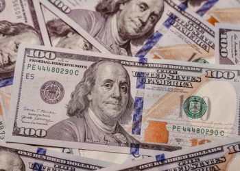 El dólar global avanzó, recortando las pérdidas por las apuesta sobre la Fed