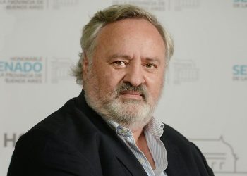 El escándalo de los alimentos impacta en la Legislatura bonaerense y Milei perdería dos peones