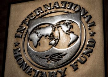 El FMI prevé un “fuerte repunte” de la economía uruguaya