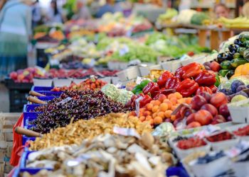 ¿El frío que afecta a los cultivos puede generar un impacto en el nivel de inflación?