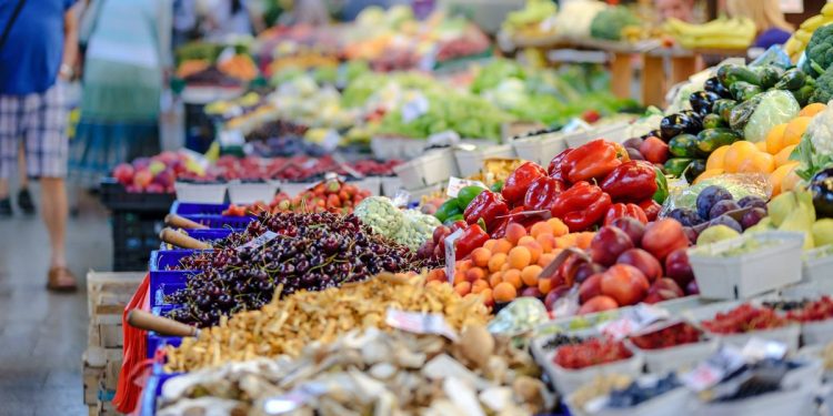 ¿El frío que afecta a los cultivos puede generar un impacto en el nivel de inflación?