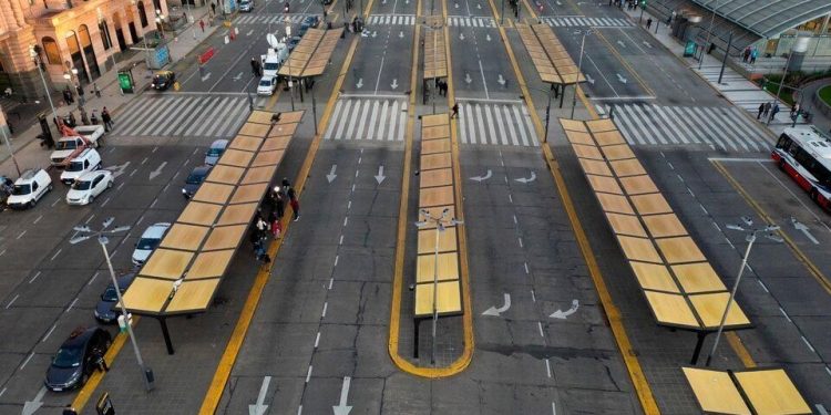 El Gobierno fustigó el paro, Karina Milei reemplazó a su hermano y Bullrich se quedó sin saldo en la SUBE