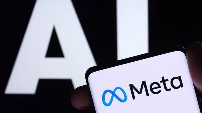 El increíble avance de WhatsApp: las fotos de perfil podrán crearse con Inteligencia Artificial