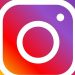 El juego oculto de Instagram que nadie conoce