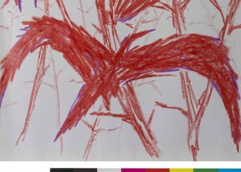 El Museo Moderno de Buenos Aires inauguró su temporada del año