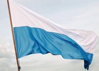 El Partido Nacional criticó al Frente Amplio por “ocultar” sus propuestas