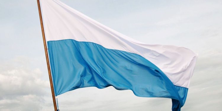 El Partido Nacional criticó al Frente Amplio por “ocultar” sus propuestas