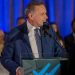 El Partido Nacional se despega de la militante Romina Celeste