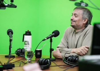 El peronismo le puso la fecha a sus elecciones internas de 2024