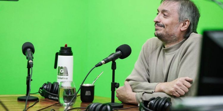 El peronismo le puso la fecha a sus elecciones internas de 2024